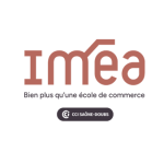 IMEA_logo