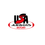 LOGO-US-arboisienne-RUGBY-contour-1