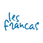 Woka-Loisirs-partenaire-logo_les-francas
