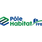 Woka-Loisirs-partenaire-logo_pole-habitat-ffb