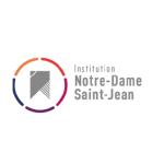 etablissement-institut