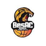 logo_besac_marnay-2