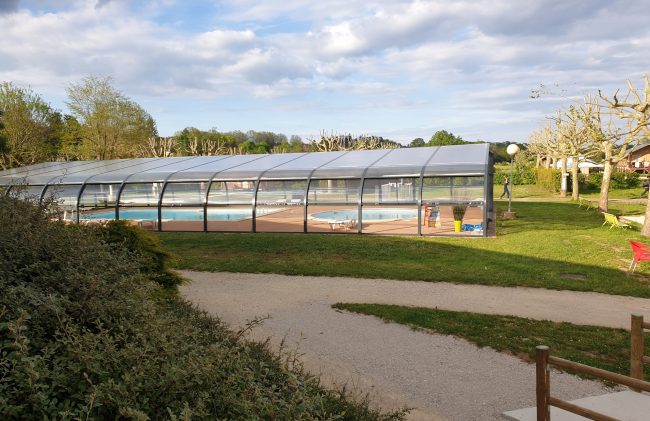 Marnay_Camping_Piscine-2-scaled