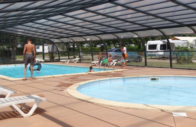 Marnay_Camping_Piscine-3-1-scaled