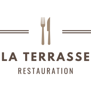 Marnay_La-Terrasse_Logo_Couleurs-01