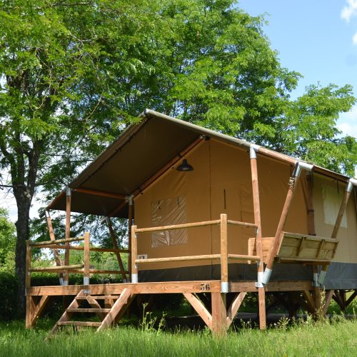 camping-marnay-hébergement-collectif-groupe