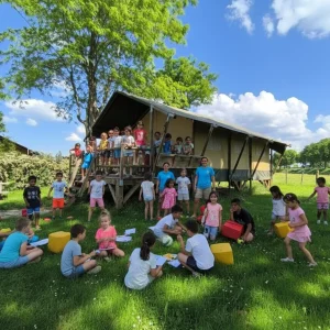 colonie-sejour_franche-comte_camping_marnay_haute_saone
